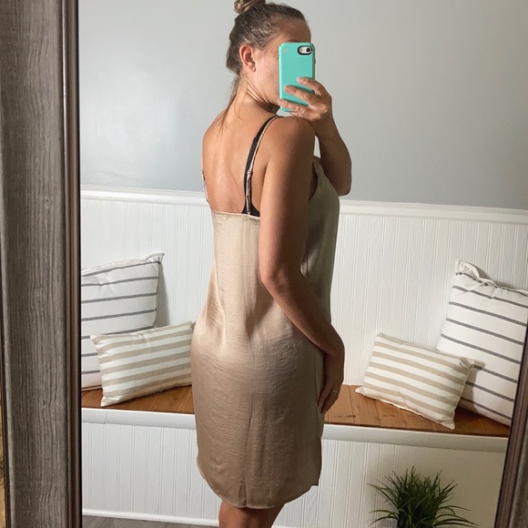 🧁MARTHA- in Mocha - Picture 3 of 6